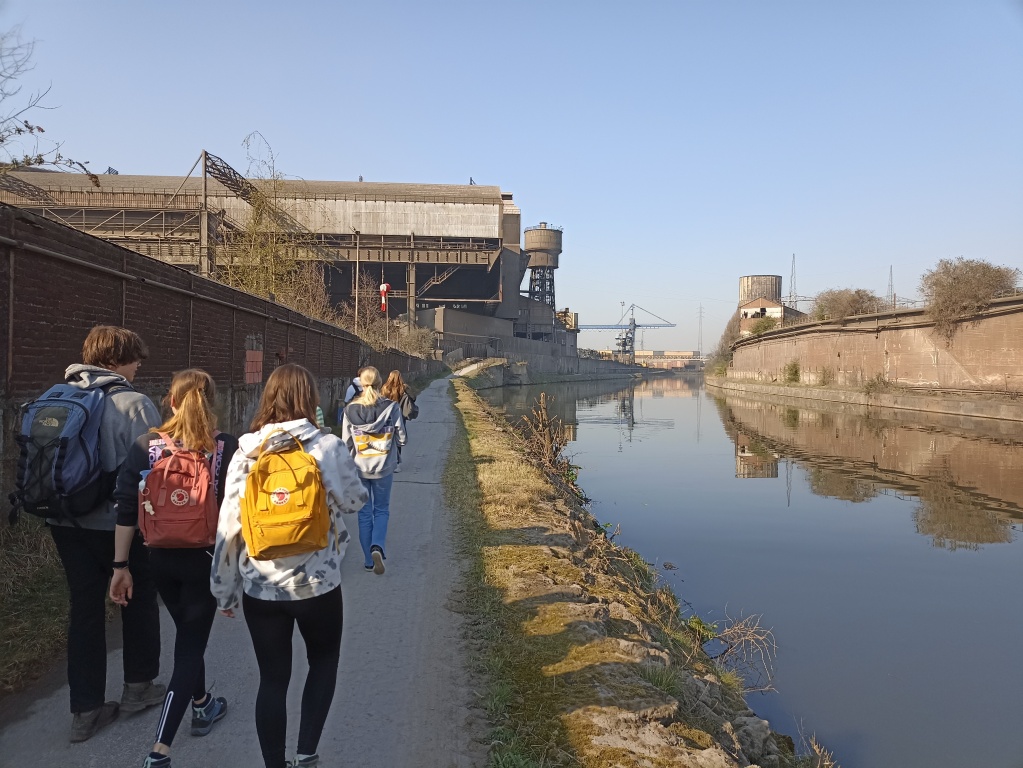 Willekeurige afbeelding uit het fotoalbum