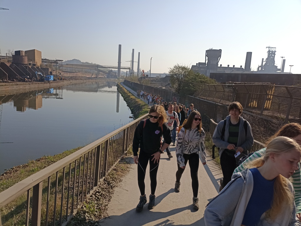 Willekeurige afbeelding uit het fotoalbum