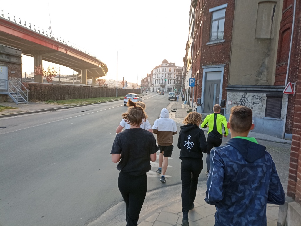 Willekeurige afbeelding uit het fotoalbum