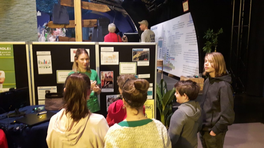 Willekeurige afbeelding uit het fotoalbum