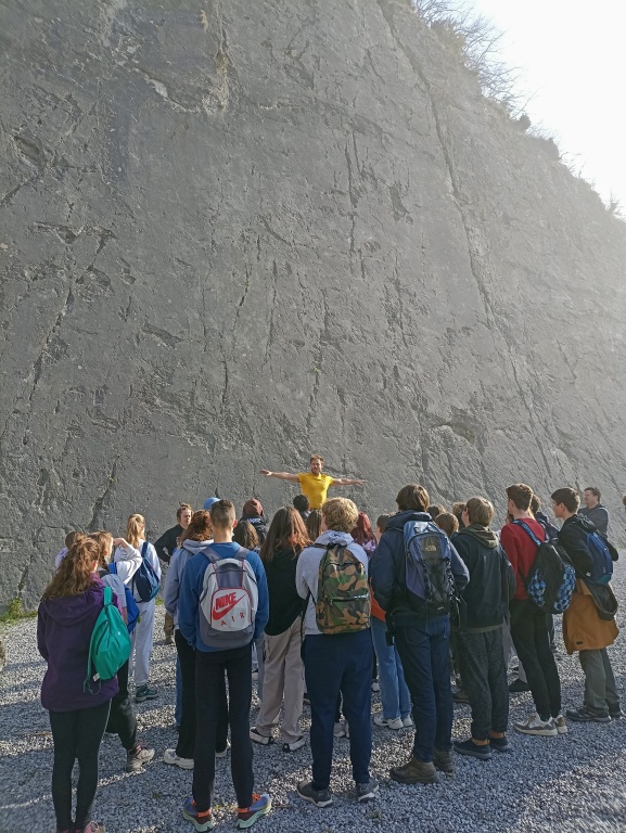 Willekeurige afbeelding uit het fotoalbum