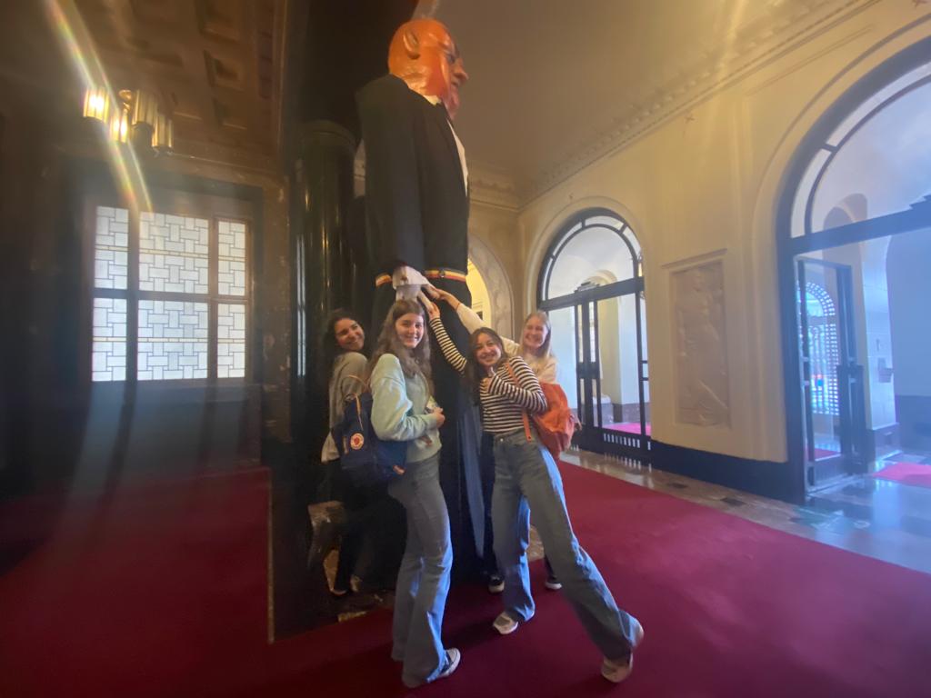 Willekeurige afbeelding uit het fotoalbum