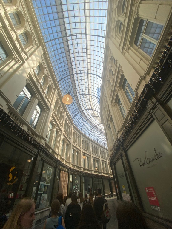 Willekeurige afbeelding uit het fotoalbum