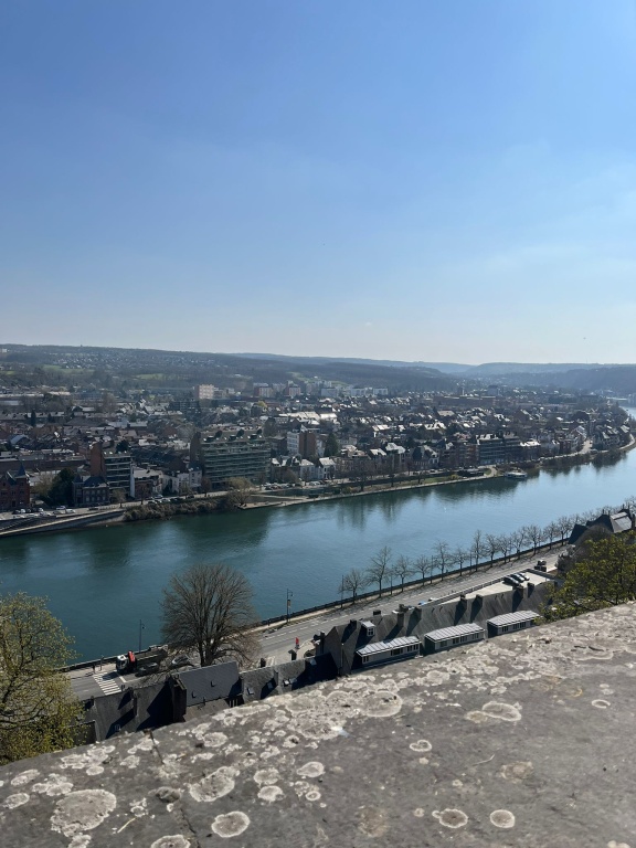 Willekeurige afbeelding uit het fotoalbum