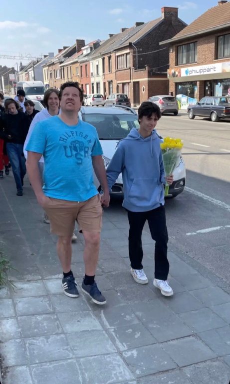 Willekeurige afbeelding uit het fotoalbum