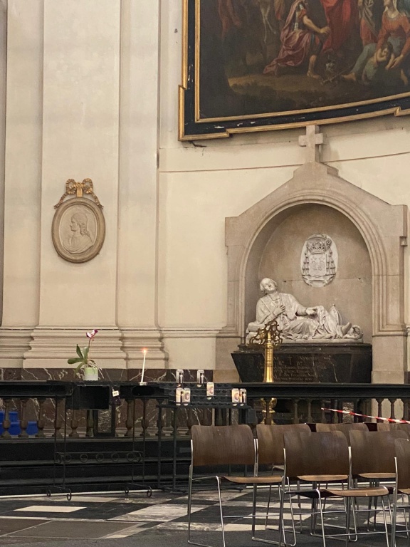 Willekeurige afbeelding uit het fotoalbum