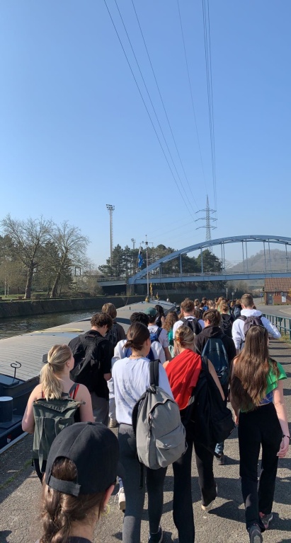 Willekeurige afbeelding uit het fotoalbum