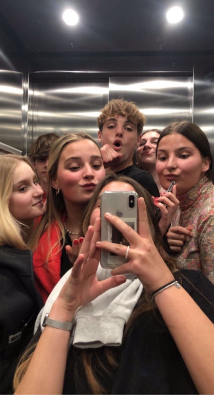 Willekeurige afbeelding uit het fotoalbum