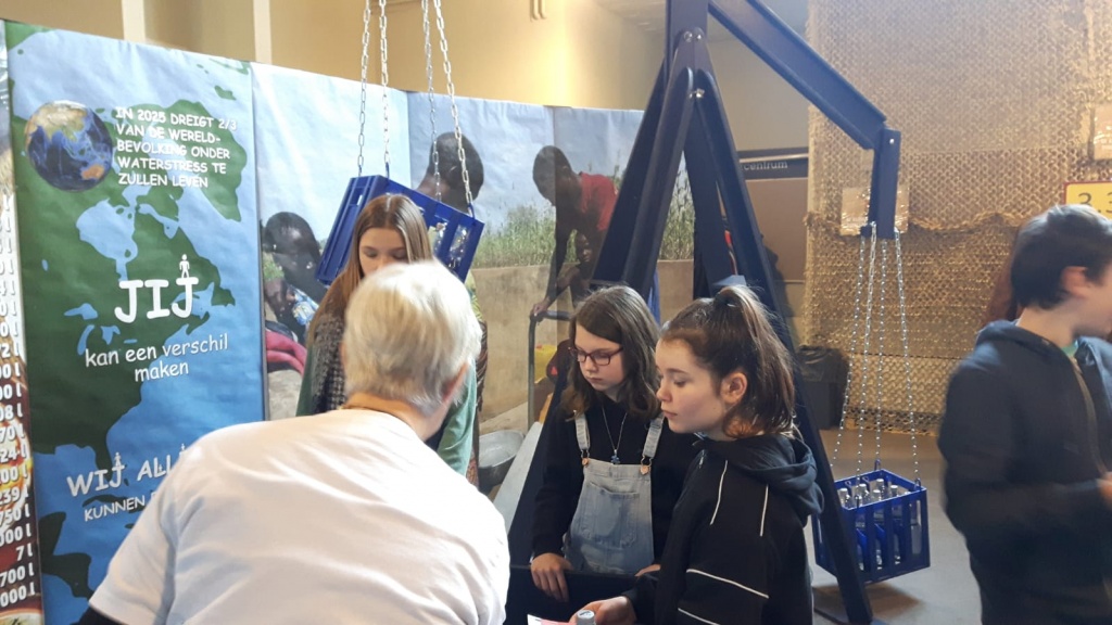 Willekeurige afbeelding uit het fotoalbum