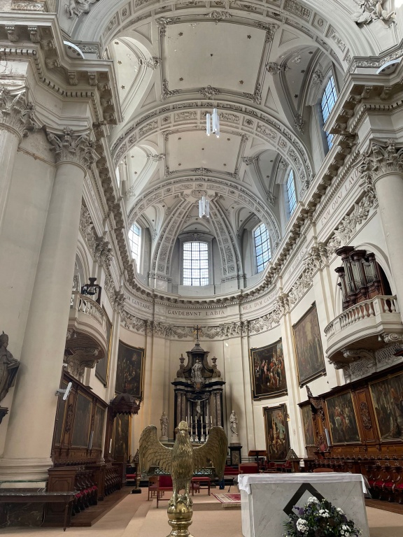 Willekeurige afbeelding uit het fotoalbum