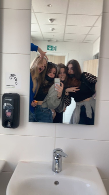 Willekeurige afbeelding uit het fotoalbum