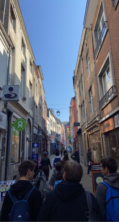 Willekeurige afbeelding uit het fotoalbum