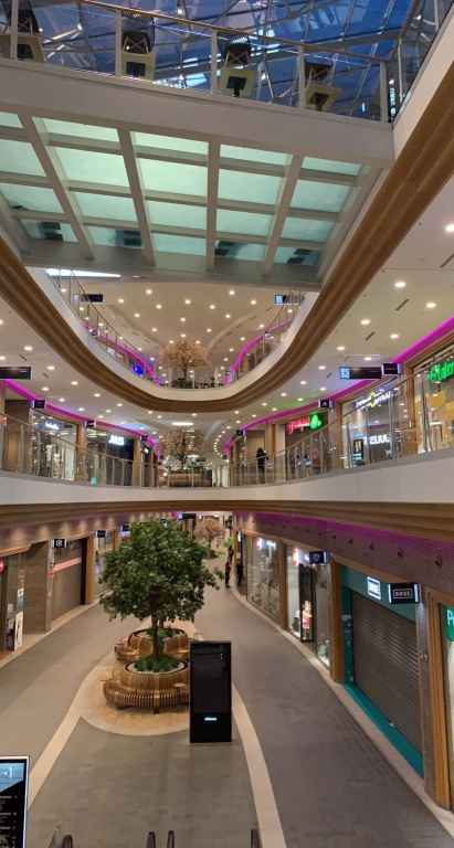 Willekeurige afbeelding uit het fotoalbum