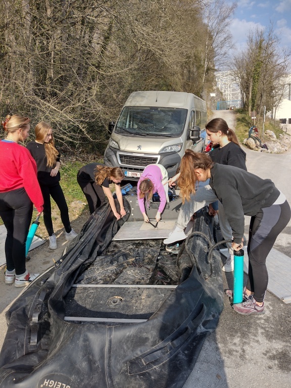 Willekeurige afbeelding uit het fotoalbum