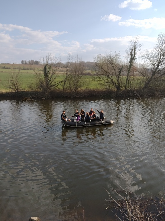 Willekeurige afbeelding uit het fotoalbum