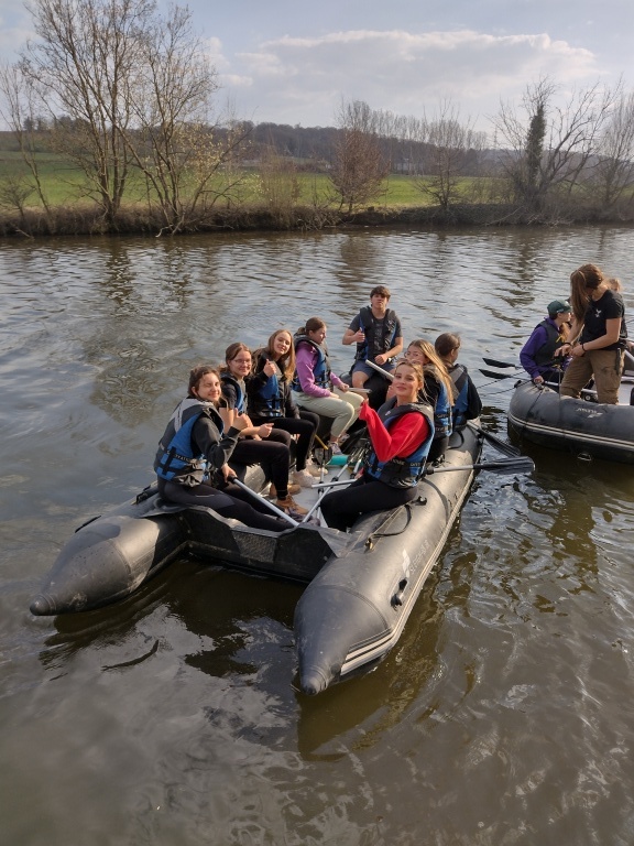 Willekeurige afbeelding uit het fotoalbum