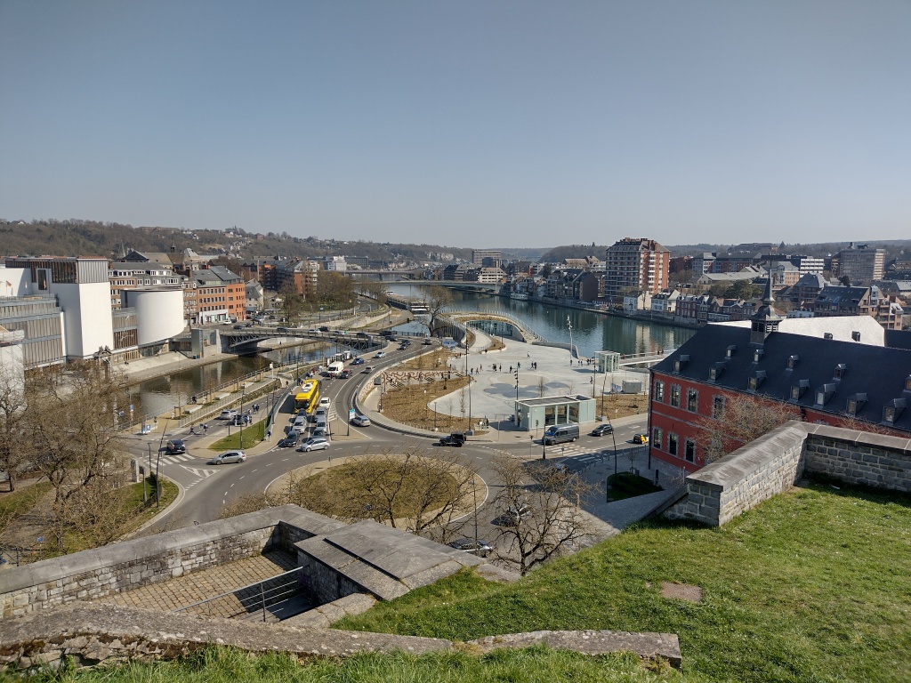 Willekeurige afbeelding uit het fotoalbum