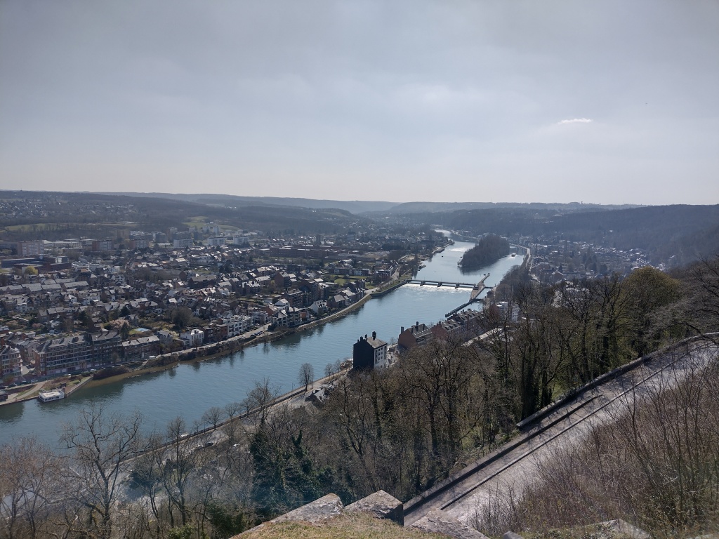 Willekeurige afbeelding uit het fotoalbum