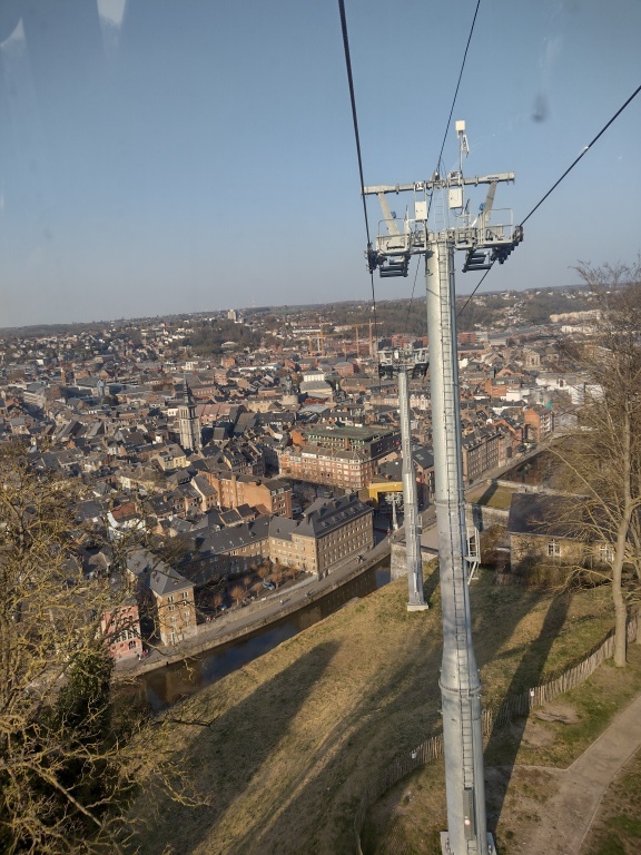 Willekeurige afbeelding uit het fotoalbum