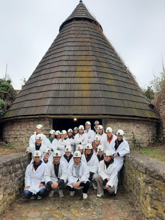 Willekeurige afbeelding uit het fotoalbum