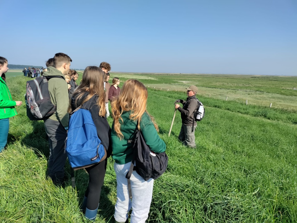 Willekeurige afbeelding uit het fotoalbum