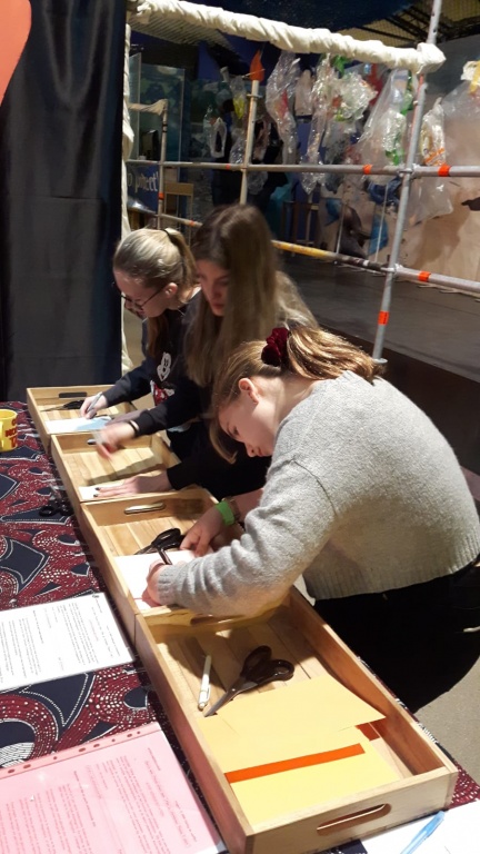 Willekeurige afbeelding uit het fotoalbum