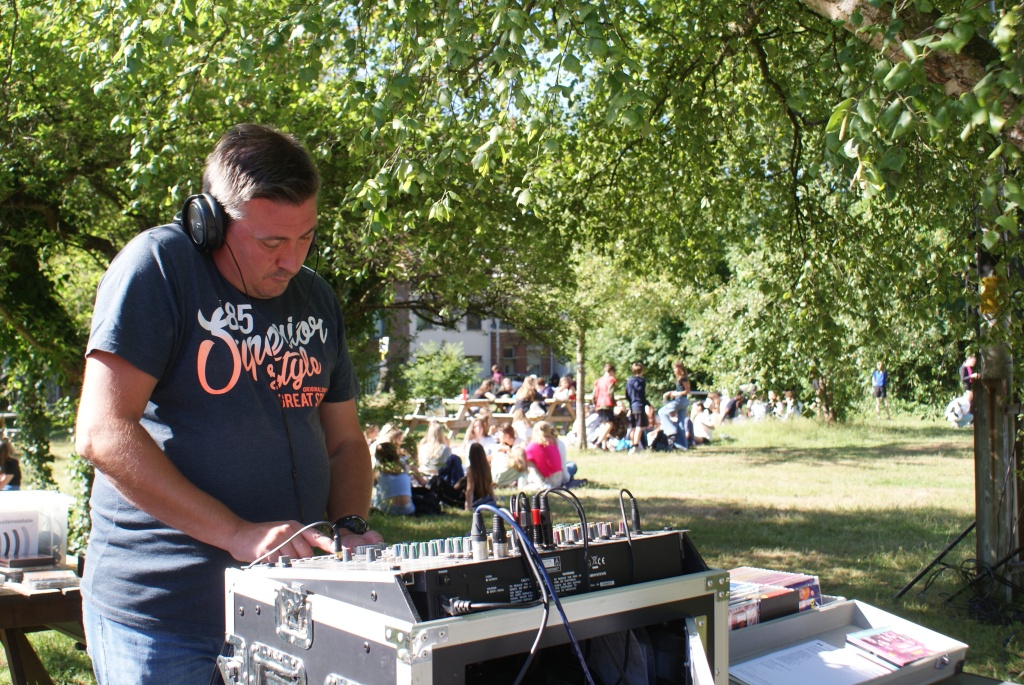 Willekeurige afbeelding uit het fotoalbum