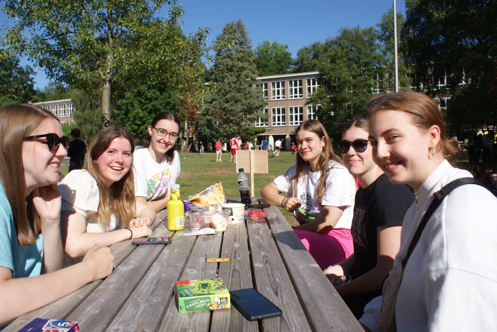 Willekeurige afbeelding uit het fotoalbum