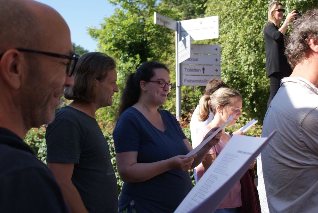 Willekeurige afbeelding uit het fotoalbum