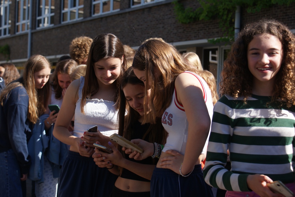 Willekeurige afbeelding uit het fotoalbum