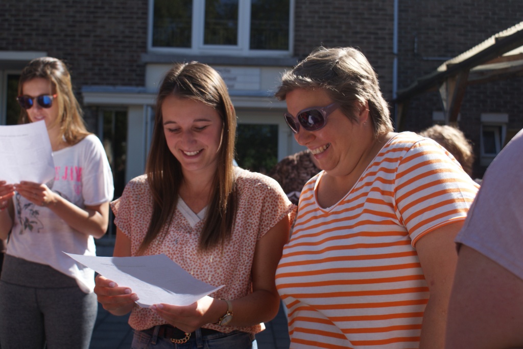 Willekeurige afbeelding uit het fotoalbum