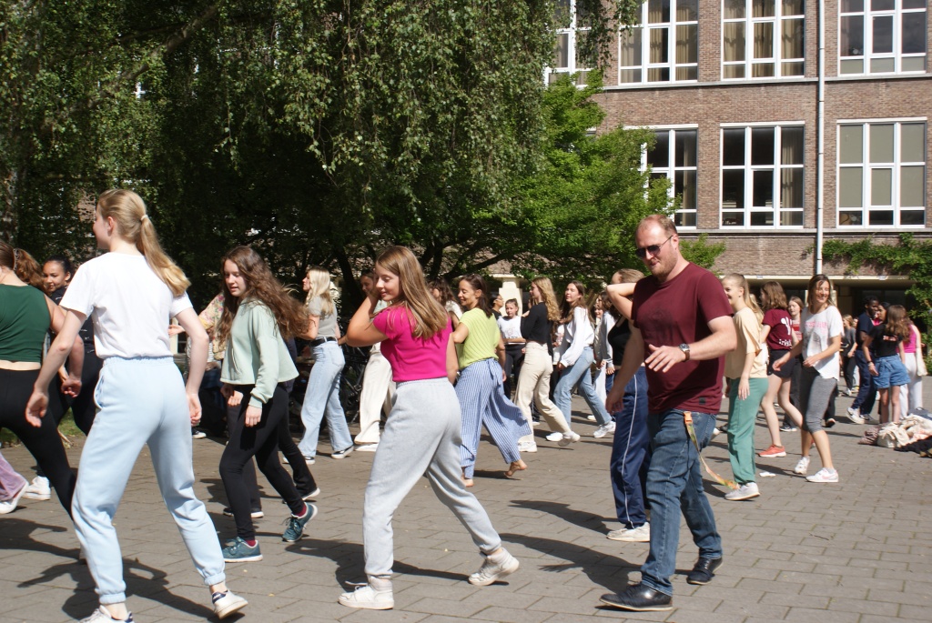 Willekeurige afbeelding uit het fotoalbum