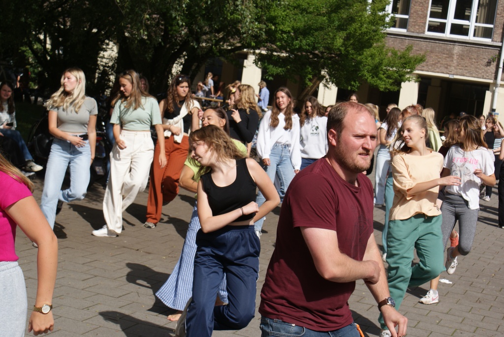 Willekeurige afbeelding uit het fotoalbum