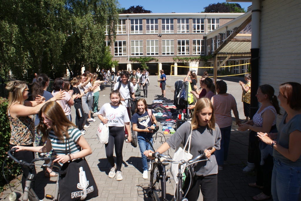 Willekeurige afbeelding uit het fotoalbum