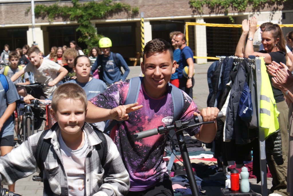 Willekeurige afbeelding uit het fotoalbum