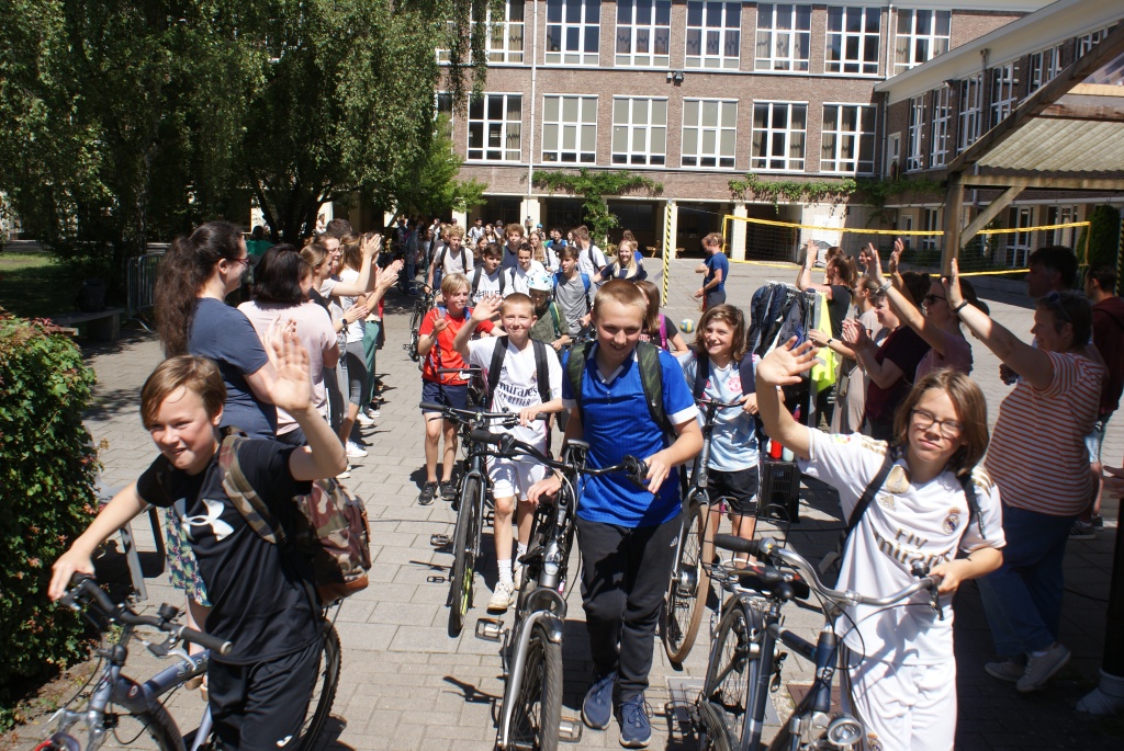 Willekeurige afbeelding uit het fotoalbum