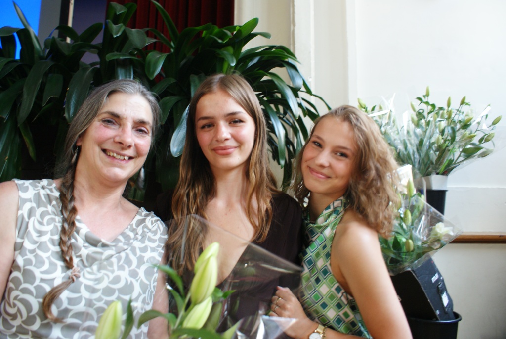Willekeurige afbeelding uit het fotoalbum