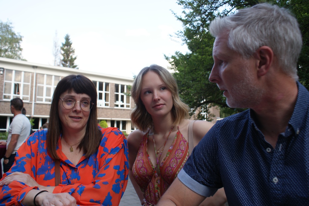 Willekeurige afbeelding uit het fotoalbum