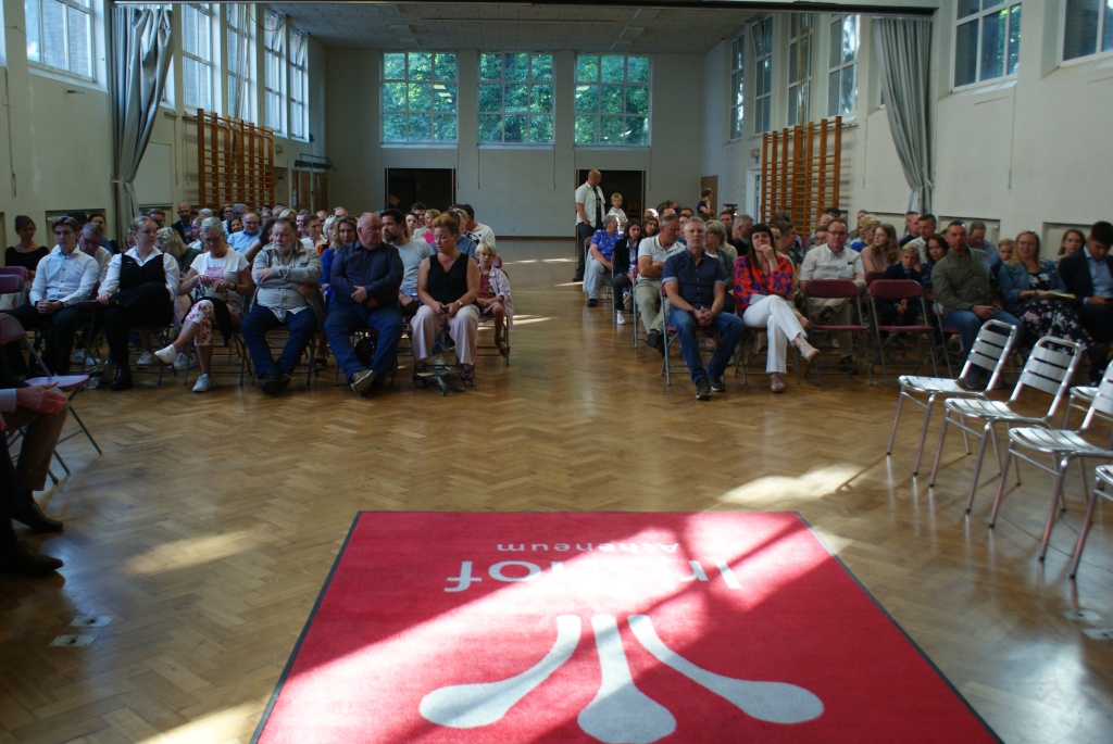 Willekeurige afbeelding uit het fotoalbum
