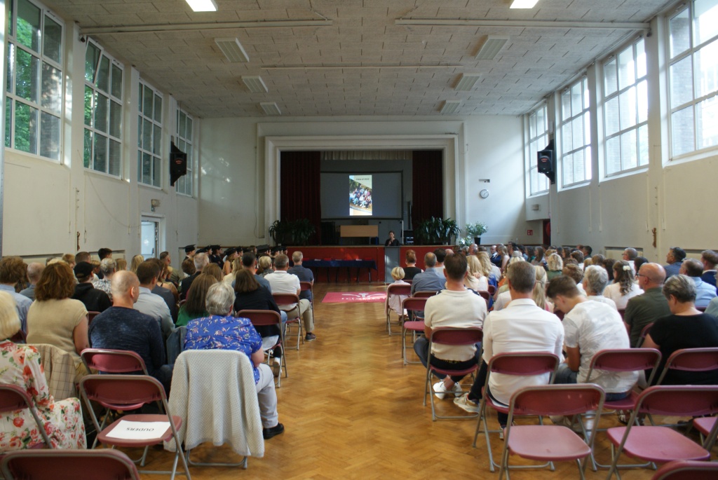 Willekeurige afbeelding uit het fotoalbum