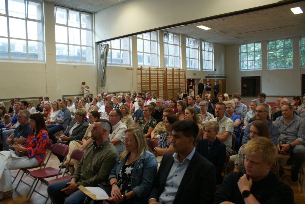 Willekeurige afbeelding uit het fotoalbum