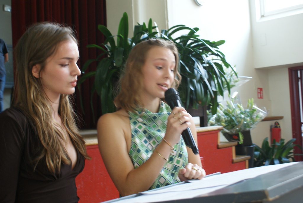 Willekeurige afbeelding uit het fotoalbum