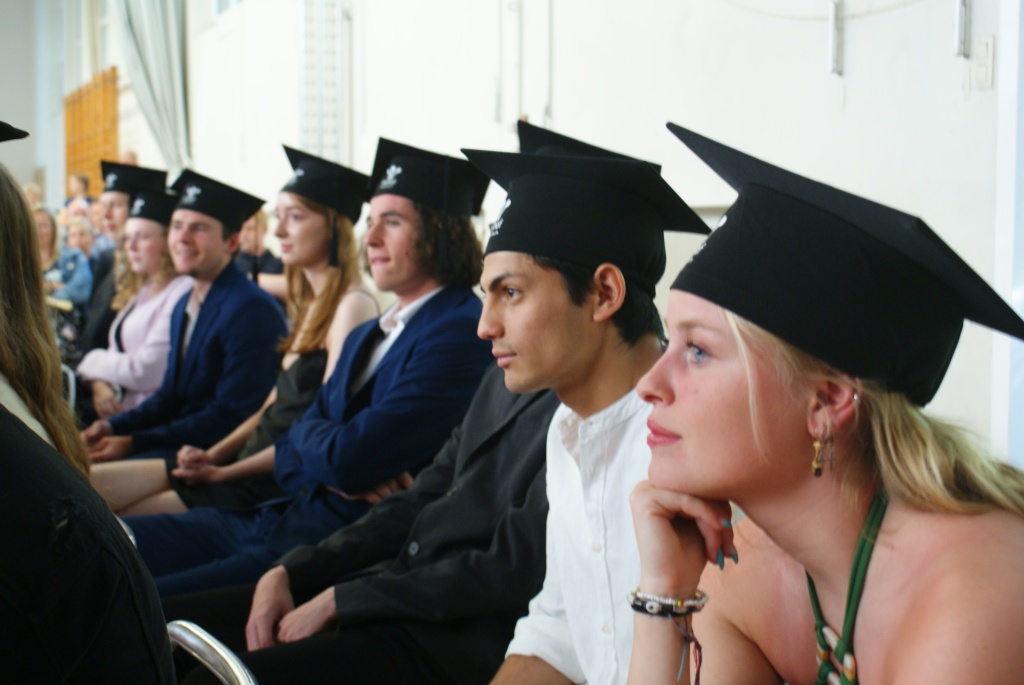 Willekeurige afbeelding uit het fotoalbum