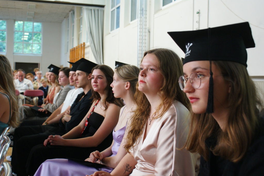 Willekeurige afbeelding uit het fotoalbum