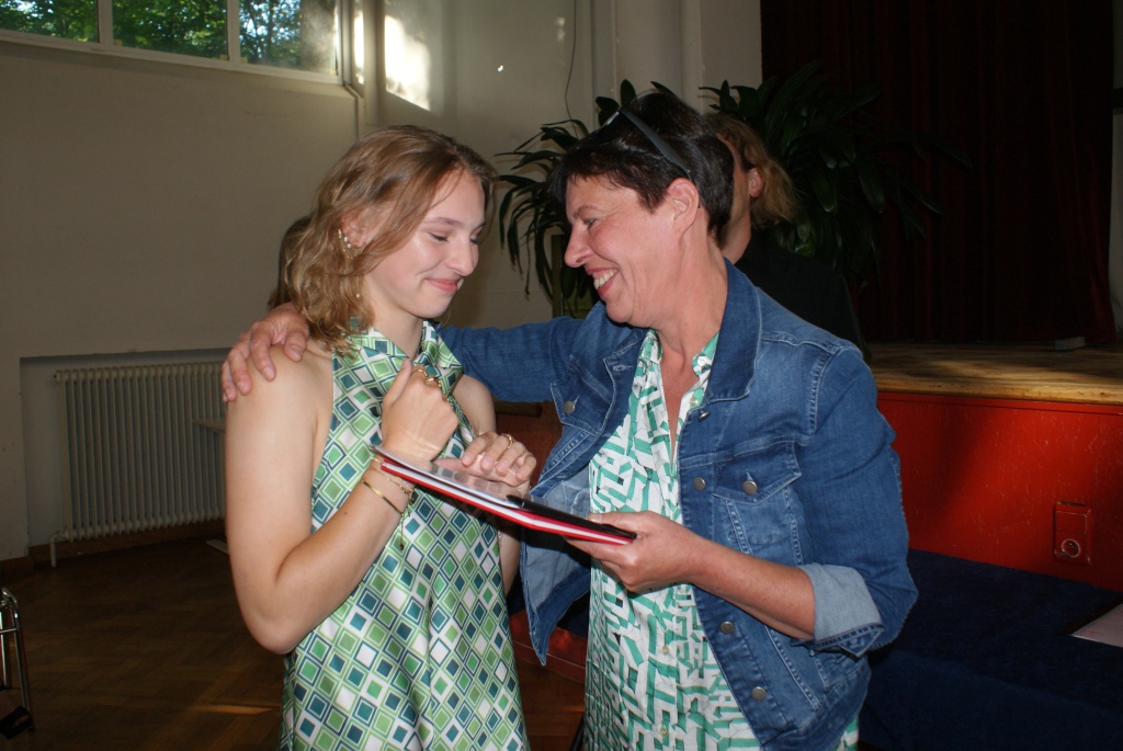 Willekeurige afbeelding uit het fotoalbum