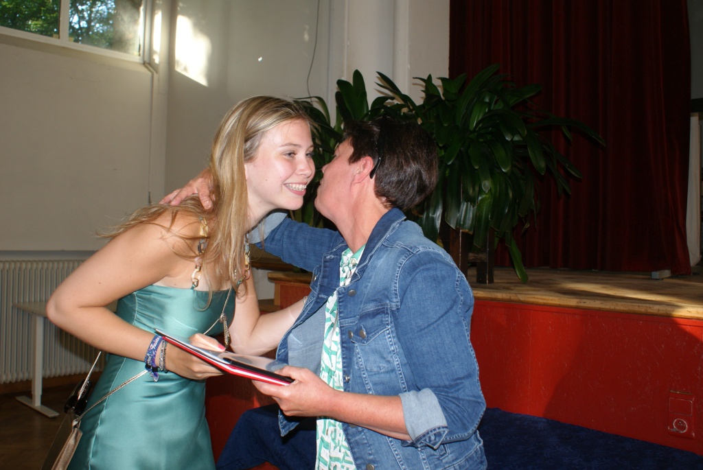 Willekeurige afbeelding uit het fotoalbum