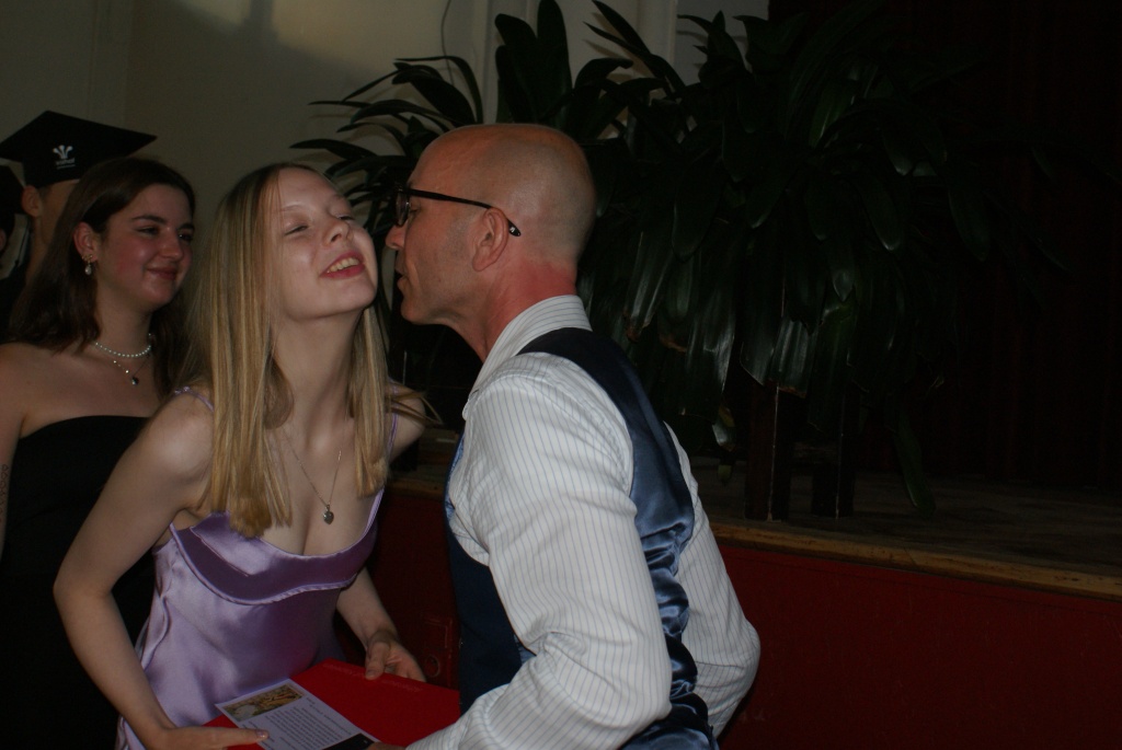 Willekeurige afbeelding uit het fotoalbum