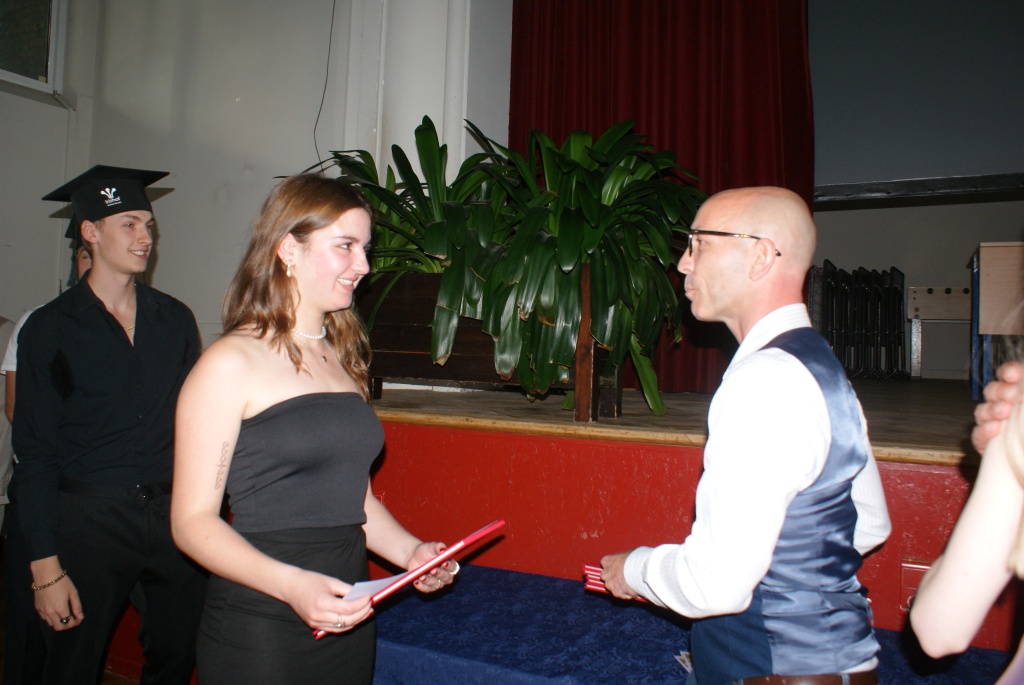 Willekeurige afbeelding uit het fotoalbum