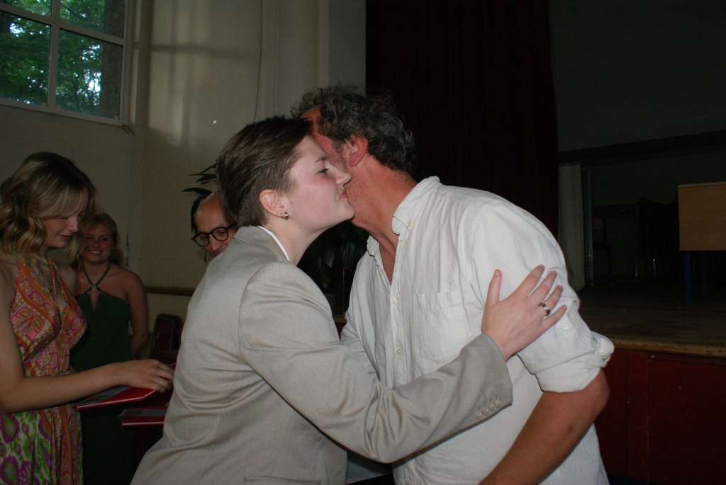 Willekeurige afbeelding uit het fotoalbum