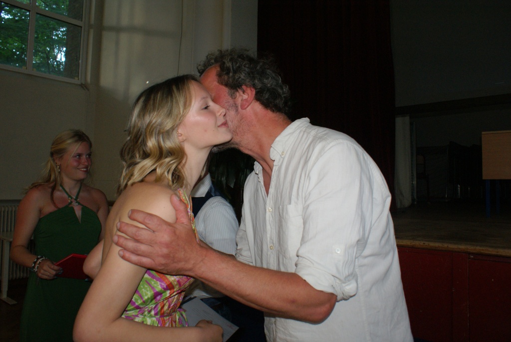 Willekeurige afbeelding uit het fotoalbum
